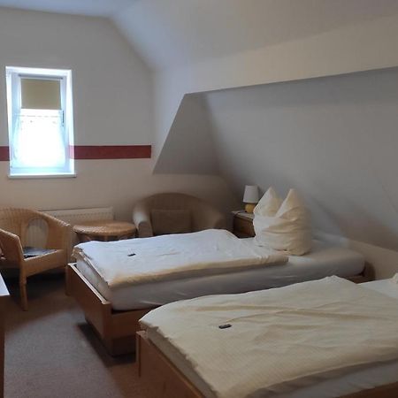 Lichtenberger Hof Salzgitter Luaran gambar